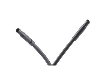 Câble électrique Shimano EW-SD300 E-Tube Di2 (externe)