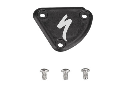 Couvercle de batterie côté entraînement Specialized Msc Dura Ace