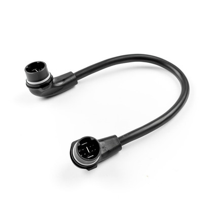 Câble de connexion Orbea Range Ext OC