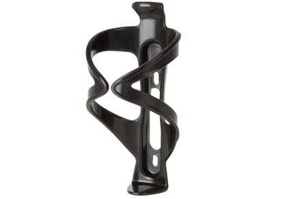 Cage à bouteilles M-wave BC32 75mmm