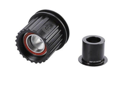Roue libre Dt Swiss MicroSpline Shimano 12V