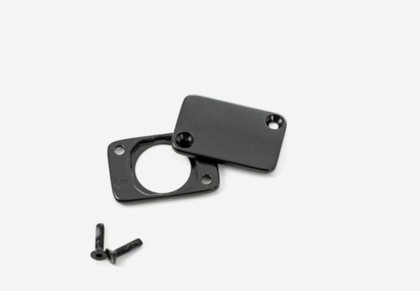 Kit de cache-tube diagonal Orbea Road DI2