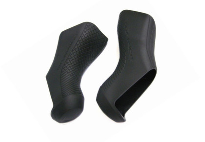 Couvre-levier Shimano Dura-Ace Di2 ST-R9170