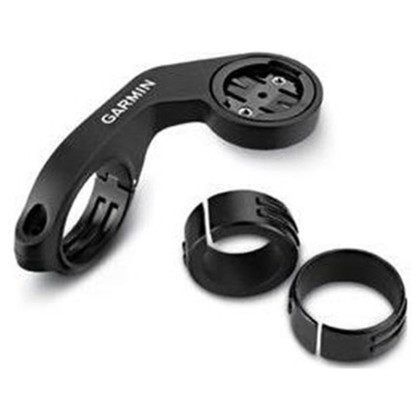 Soporte Frontal Garmin Edge/Forerunner