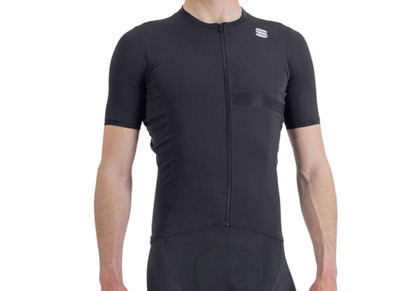 Sportful Matchy Jersey Short Sleeve Jersey