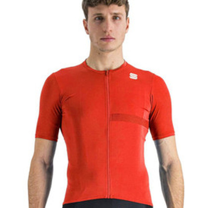 Maillot Manga Corta Sportful Matchy Jersey