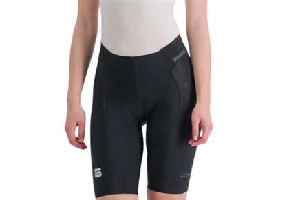 Cuissard court sans bretelles Sportful Classic W