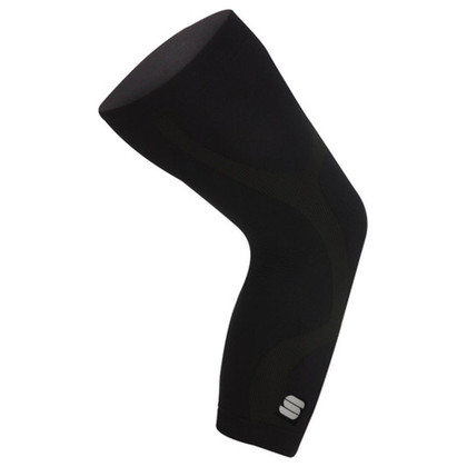 Rodilleras Sportful Thermodrytex Knee Warmers