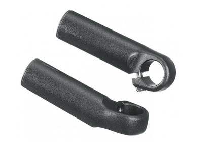 Embouts de barre Ergotec