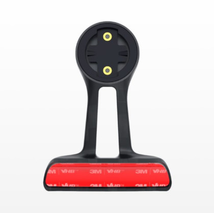 Support de guidon long pour support GPS Gemini Vostok