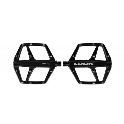 Pédales Look Trail Roc