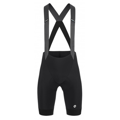 Assos Mille GT Bib Shorts C2