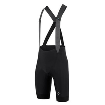 Culotte Corto Assos Mille GT Bib Shorts C2