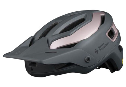 Casque Sweet Protection Trailblazer Mips