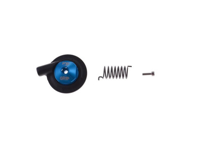 Kit de mise à jour à distance Fox Fit4 p-s ptl 2018