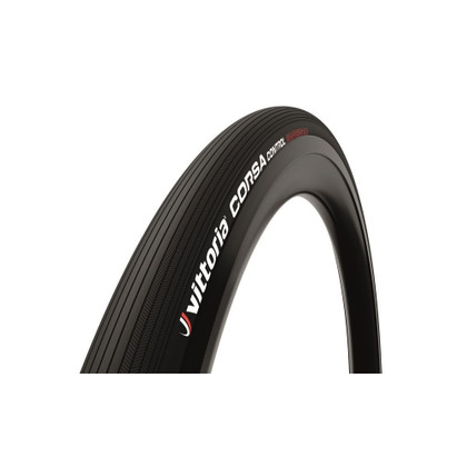 VITTORIA CORSA CONTROL G2.0 4C COUVERTURE PLIANTE 700