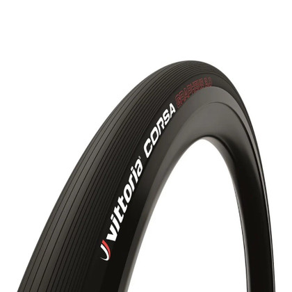 Pneu Vittoria Corsa Graphene 2.0 700