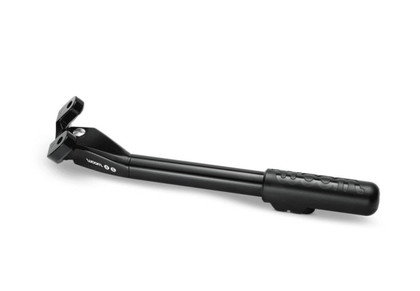 Woom LEGGIE Chevalet