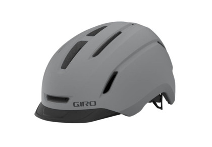 Casque Giro Caden II