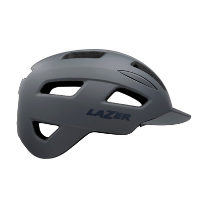 Casque Lazer Lézard+