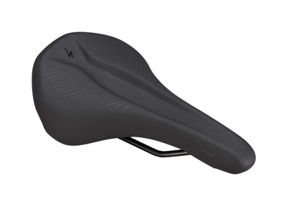 Selle Specialized RIVO SPORT