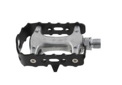 Pédales M-Wave Steady-a4