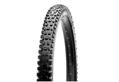 Pneu pliable Maxxis Assegai 29 3CT/EXO/TR