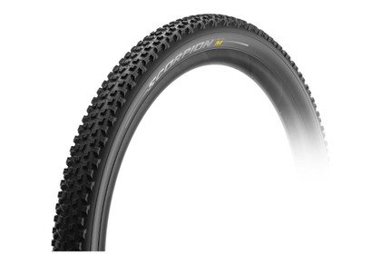 Pneu Pirelli Scorpion XC M 29 Lite