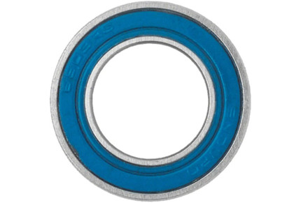 Roulement Enduro Abec 3 6903 LLB - 17X30X7