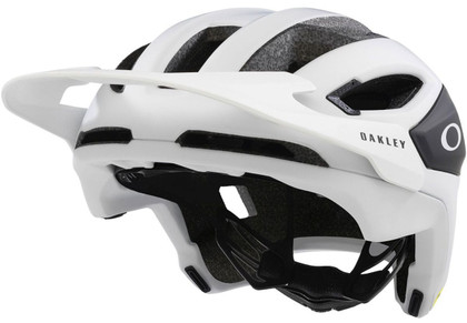 Oakley DRT3 Trail Helmet