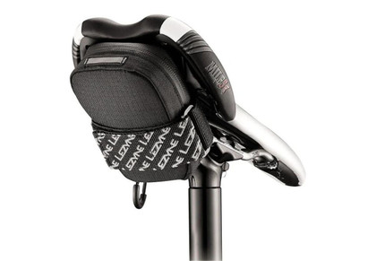 Sacoche de selle Lezyne Road Caddy