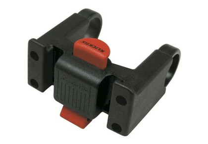 Adaptateur de guidon Klickfix 22-26 mm 31.8mm