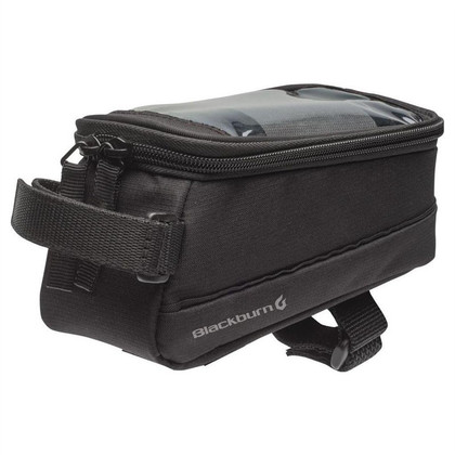 Sac BlackBurn Local Plus