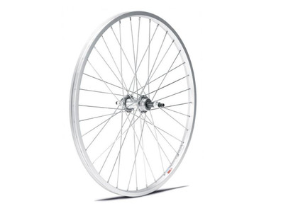 Roue arrière Gurpil 24 Cyber 10