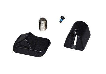 Cale de tige de selle Cannondale K26058