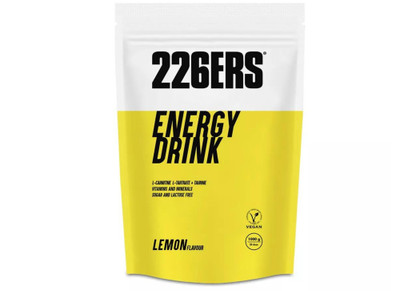 Boisson énergisante 226ers 1kg