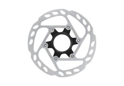 Disque Shimano CL Magnet SM-RT64