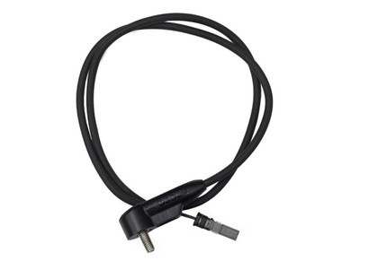 Capteur de vitesse Bosch 815 mm