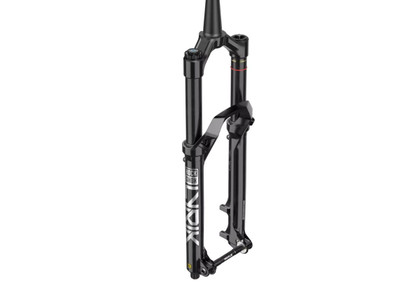 Fourche Rock Shox Lyrik Ultimate Charger 3 RC2 29 Boost 160 mm