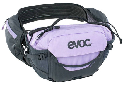 Borsetta da fianco Evoc Hip Pack Pro 3L