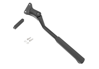 Support Orbea Tréteau Orbea MX 27/29