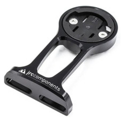 Soporte JRC Potencia para Wahoo