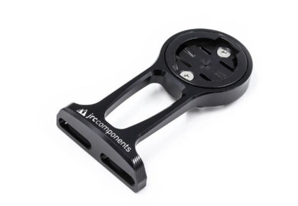 JRC Power Garmin Assistance