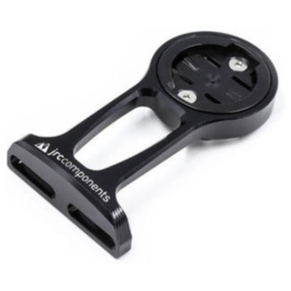 Soporte JRC Potencia Garmin