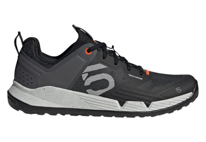 Chaussures Five Ten Trailcross XT