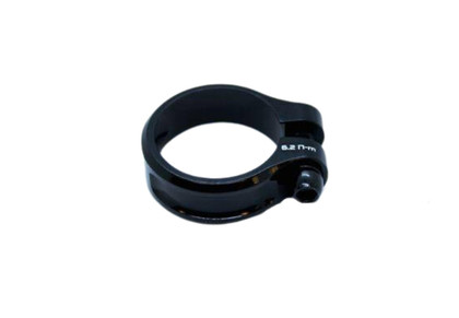 Collier de fermeture de tige de selle Specialized Epic HT