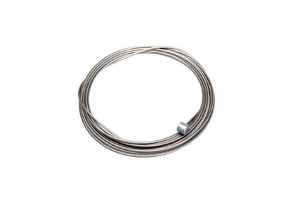 Câble De Frein Shimano SUS Inox 1.6X3500mm / VTT