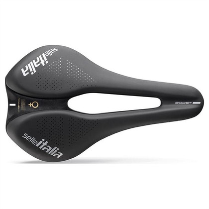 Selle Italia Novus Boost Evo Lady TM Superflow