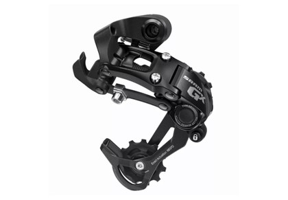 Dérailleur Sram GX 2X10