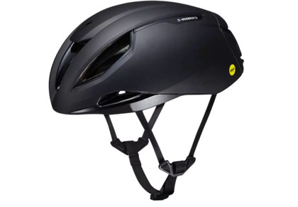 Casque Specialized S-Works Evade 3